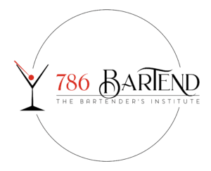 786-Bardeo