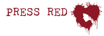 PressRedLogoSmall-WhiteText-ForDarkBgd