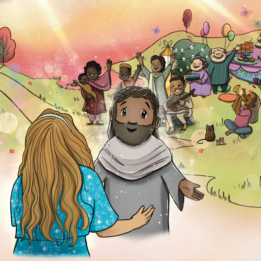 Головна-ТПІХ