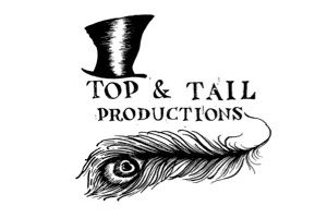 TopAnd TruesLogo