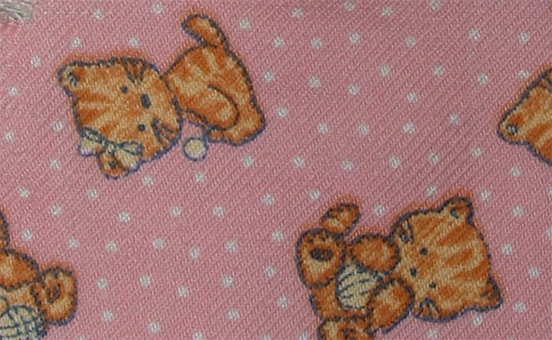 Ausgefallener Vinyl-Strampler – Image 6