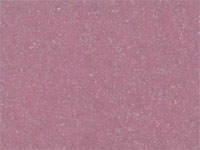 Fleece Bodysuit | for men and women – Image 4