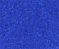 Fleece Bodysuit | for men and women – Image 5