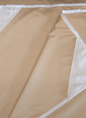 Matratzenschoner aus Gummi