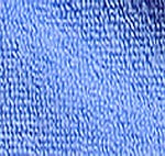 Terry panties – Image 3