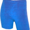 Frottee-Shorts
