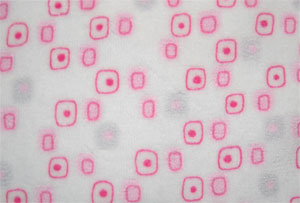 Kleiner Junge und kleines Mädchen Frottee und Samt Jumpsuit | Erwachsenengrößen – Bild 6