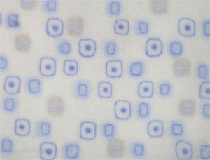 Kleiner Junge und kleines Mädchen Frottee und Samt Jumpsuit | Erwachsenengrößen – Bild 5