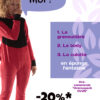 Abdl Schwamm Set Pack Aktion