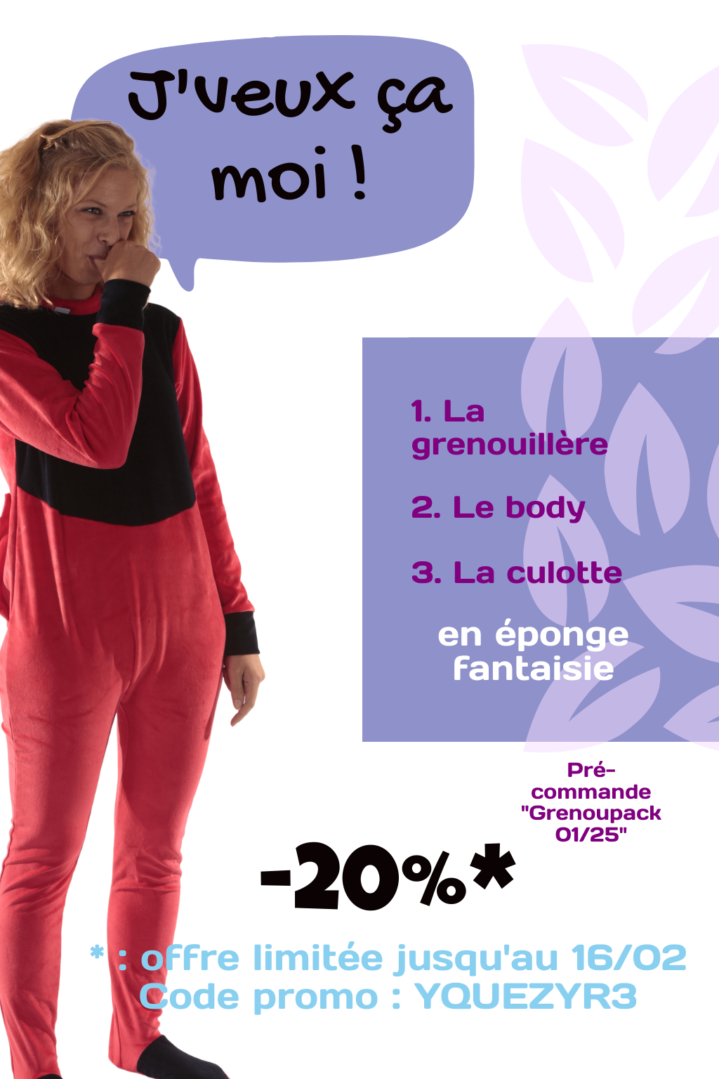 Abdl Schwamm Set Pack Aktion