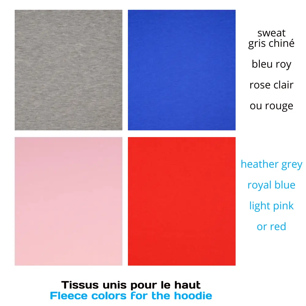 Unisex Unisex Plain Anti-Strip Anzug für Erwachsene – Bild 6