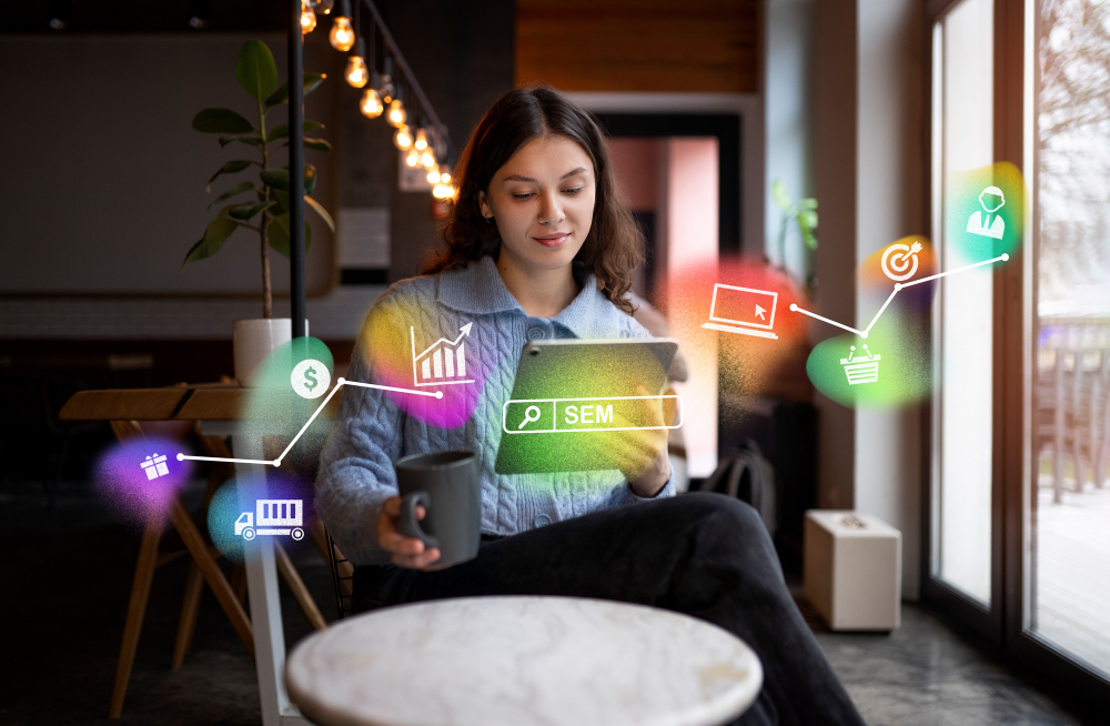 Revolución del Marketing 4.0: La Sorprendente Integración Offline y Online 1 2150923510 (1)