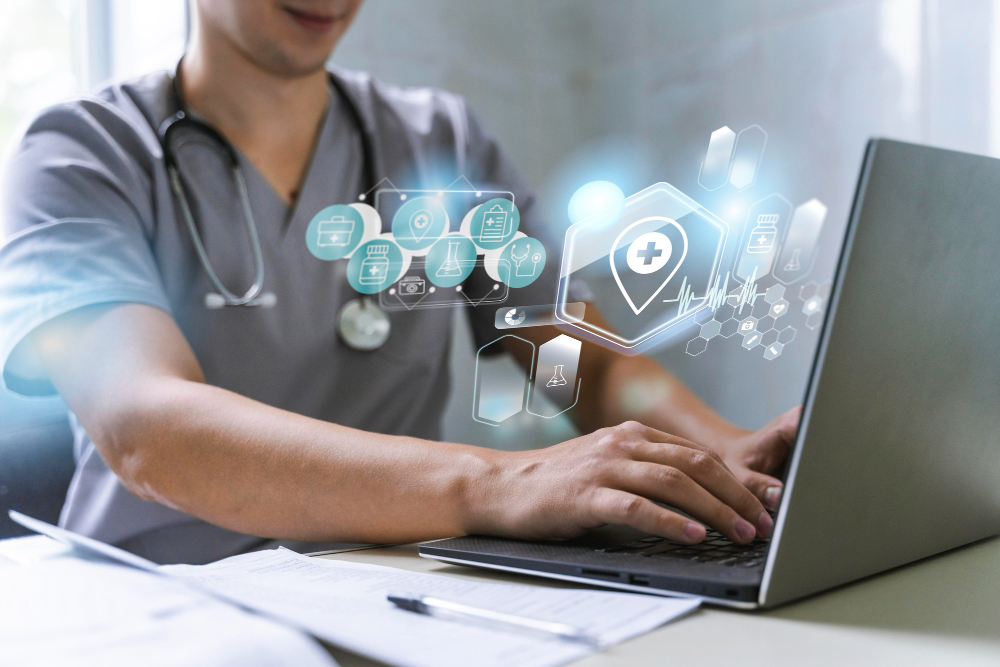 Marketing digital para centros de salud 1 2149611211