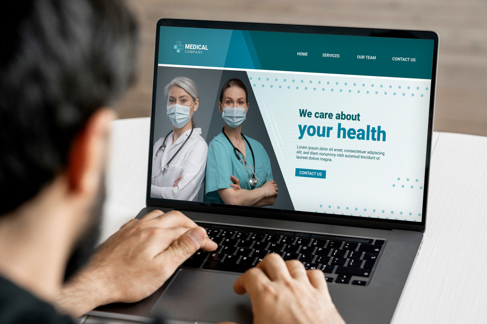 Cómo mejorar la visibilidad online de tu clínica paso a paso 1 2149416731
