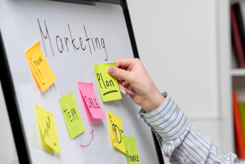 Marketing relacional: cómo construir relaciones duraderas con tus clientes 2 165618
