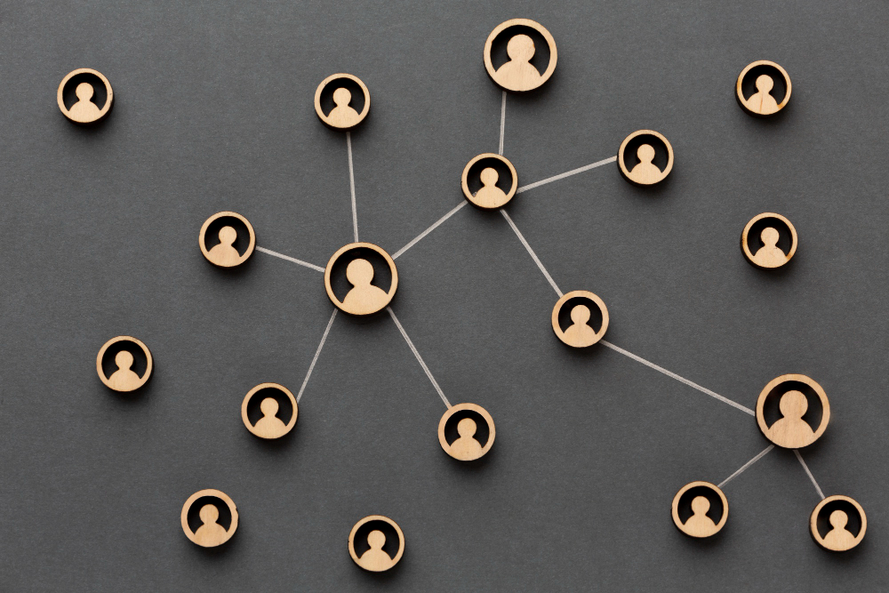 Cómo generar leads en LinkedIn: estrategias efectivas para empresas 2 leads a LinkedIn