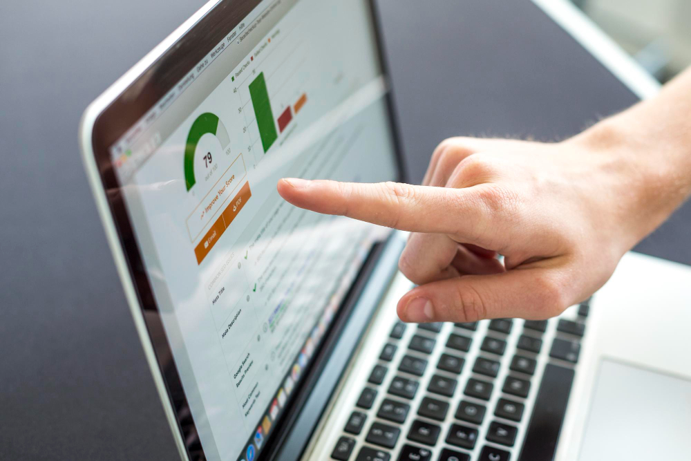 Estrategia retargeting: cómo recuperar usuarios indecisos 2 Estratègia retargeting: com recuperar usuaris indecisos