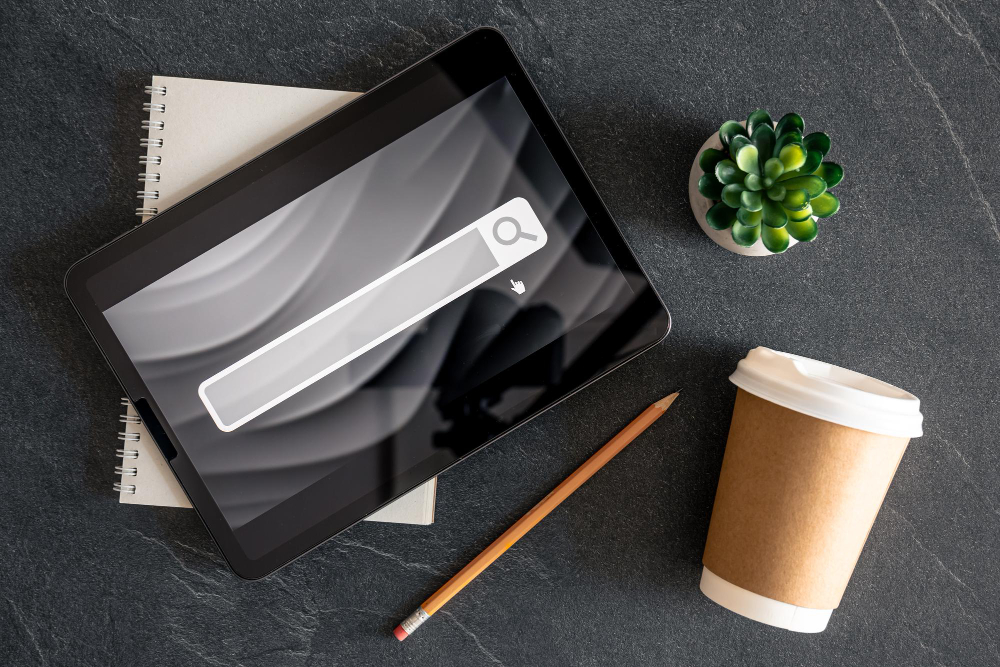 Diferencia entre SEO onpage y offpage: guía clara para entender ambos enfoques 1 Diferència entre SEO onpage i offpage: guia clara per entendre ambdós enfocaments