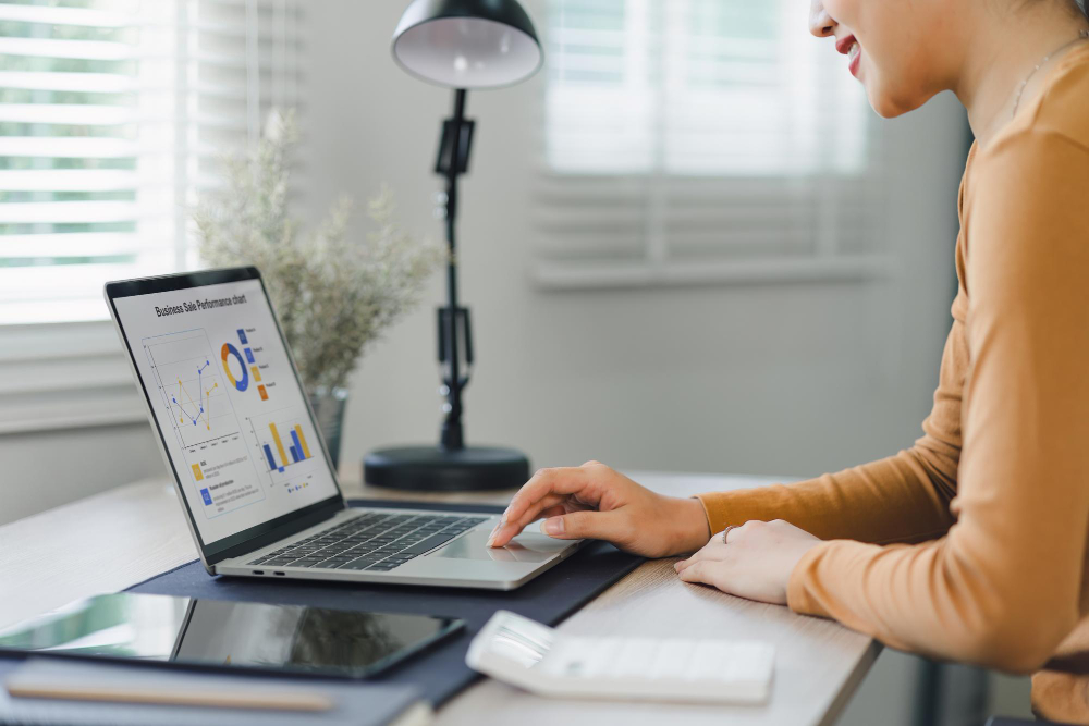 Diferencia entre SEO onpage y offpage: guía clara para entender ambos enfoques 2 El món del posicionament web