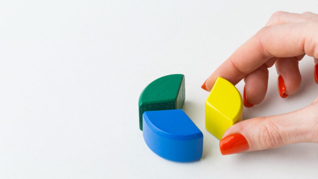 ¿Qué es CRO en marketing y cómo mejorar la tasa de conversión? 1 2148950423