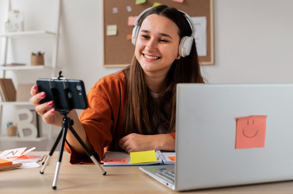 Beneficios del video marketing en redes sociales 3 2149178641