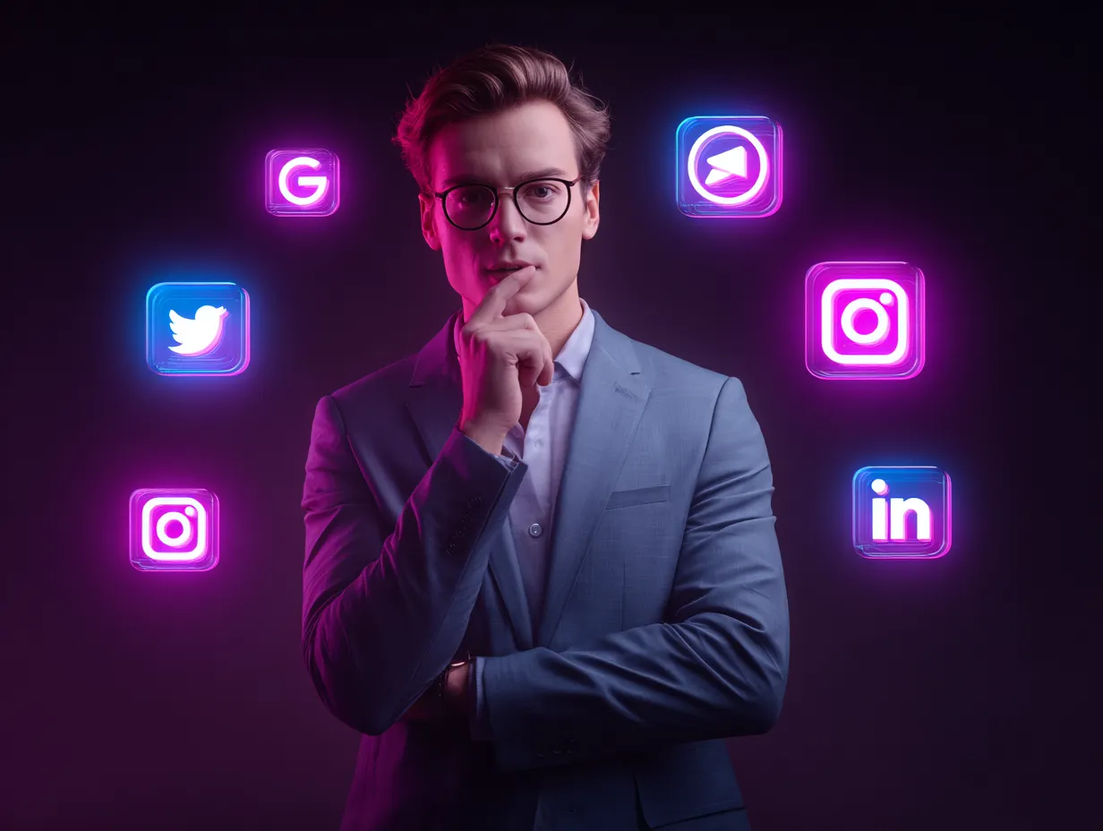 Revolución del Marketing 4.0: La Sorprendente Integración Offline y Online 1 Agència de màrqueting digital a Sant Cugat (Barcelona) especialitzada en SEM i estratègies de creixement online.