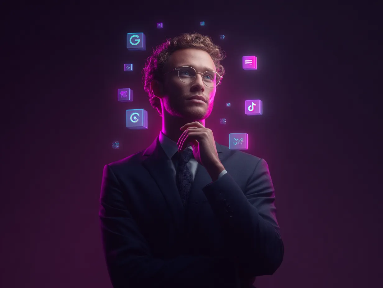 Cómo aprovechar el kit digital en tu empresa 1 Agencia de, Barcelona, mostrando un