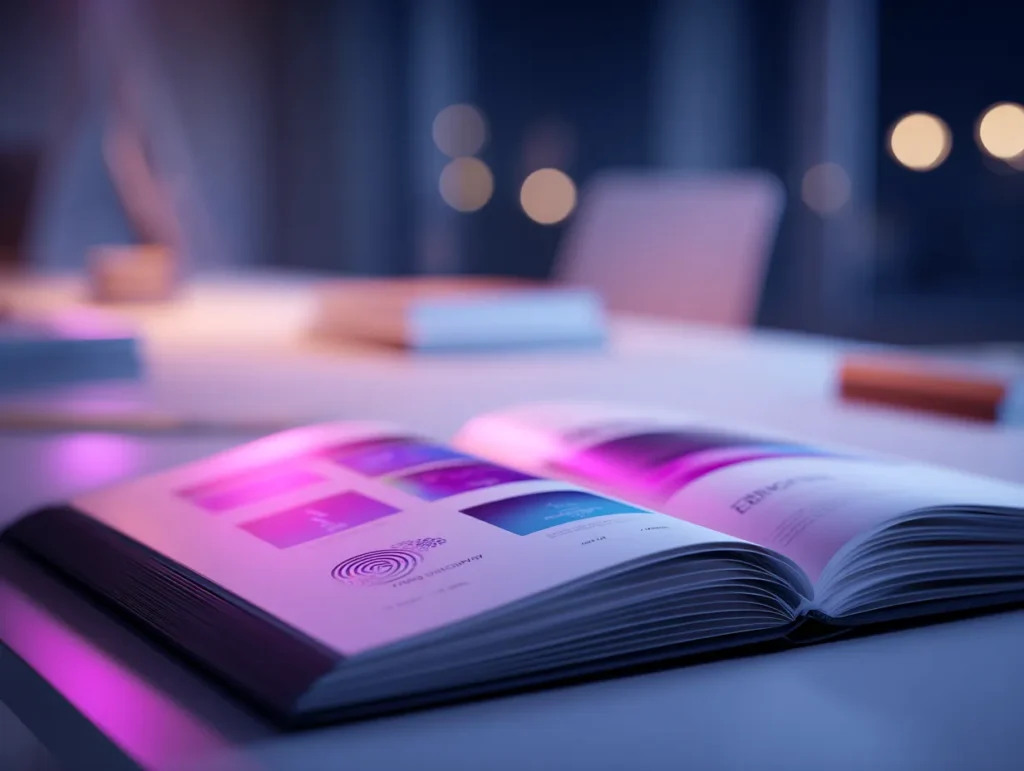 Revolución del Marketing 4.0: La Sorprendente Integración Offline y Online 2 Agència creativa a Sant Cugat (Barcelona) enfocada en màrqueting integral i comunicació estratègica.