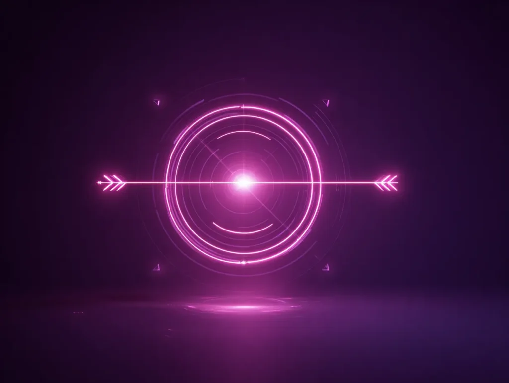 Storytelling Marketing: Cómo Conectar Emocionalmente con tu Audiencia 2 Reunión creativa, Barcelona -