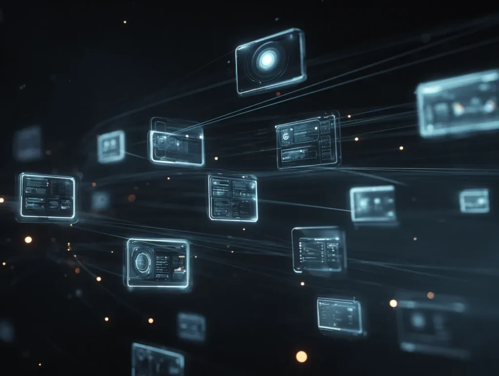 Estrategia CPC: Domina Google Ads 2 Agencia de, Barcelona, trabajando en