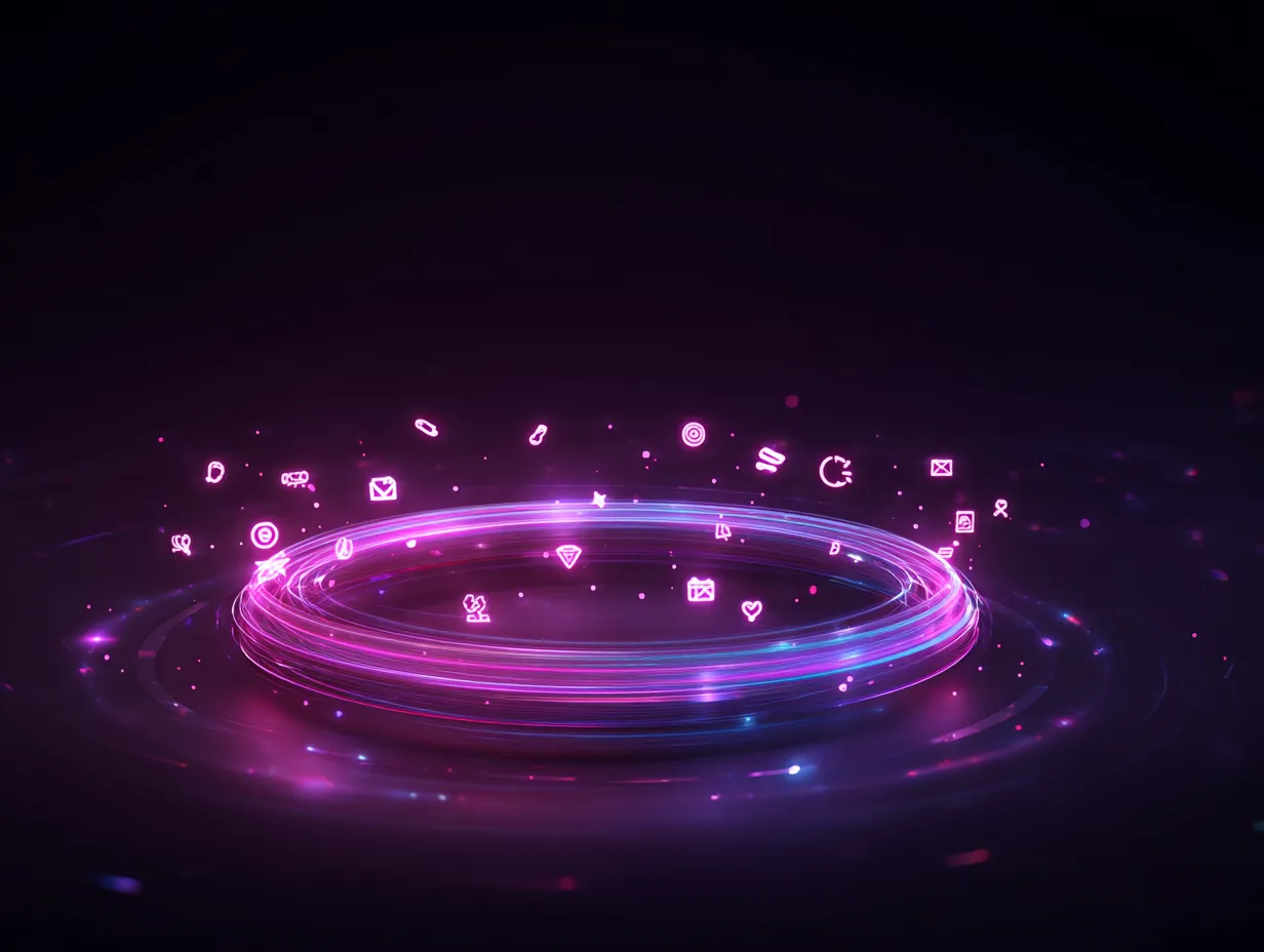 Cómo aprovechar el kit digital en tu empresa 2 Agencia creativa, Barcelona, reunión de