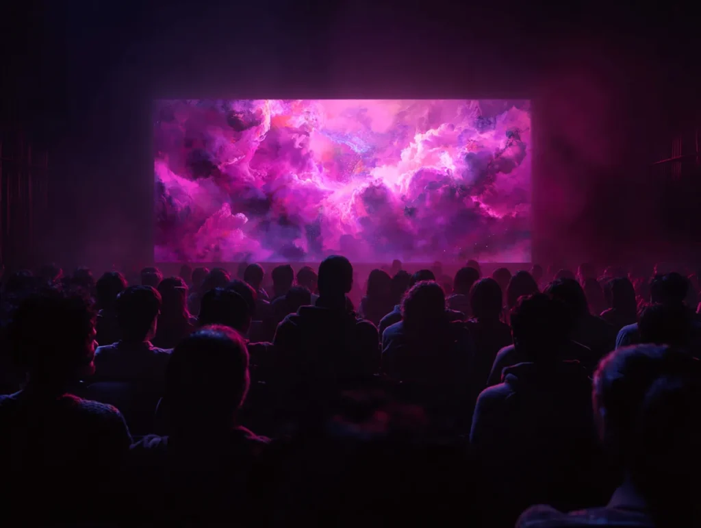 Storytelling Marketing: Cómo Conectar Emocionalmente con tu Audiencia 1 Presentación de, Barcelona -