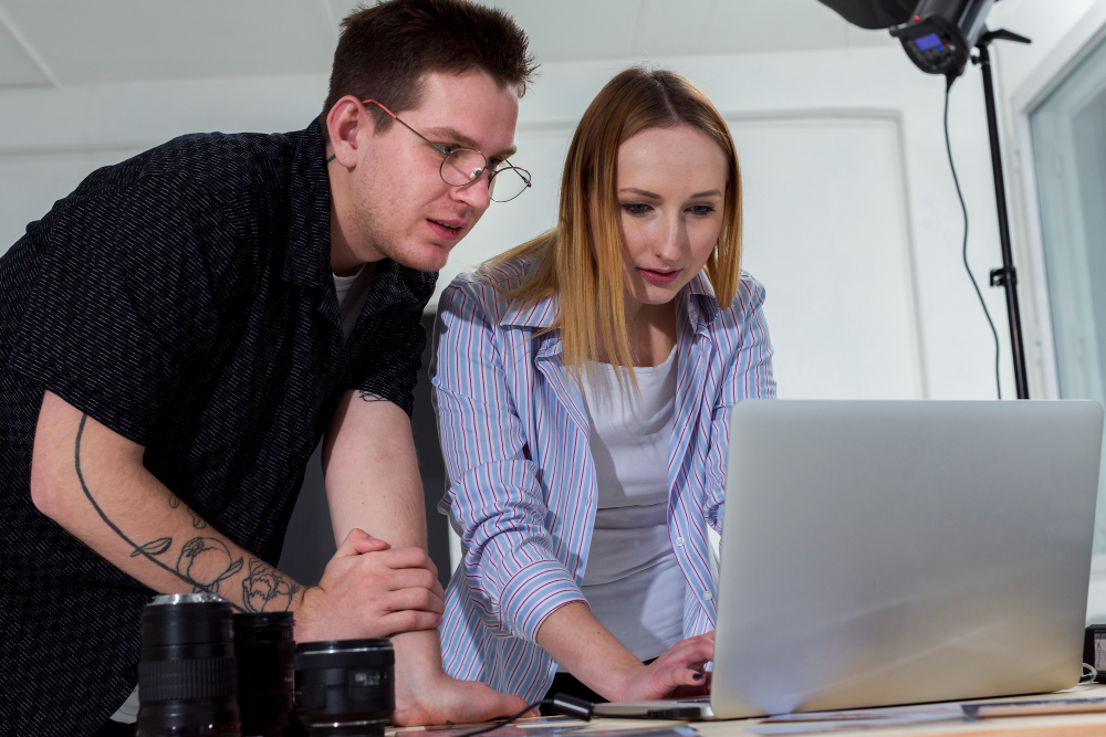 Diferencia entre SEO y SEM: ¿Cuál es mejor? 1 2148424421