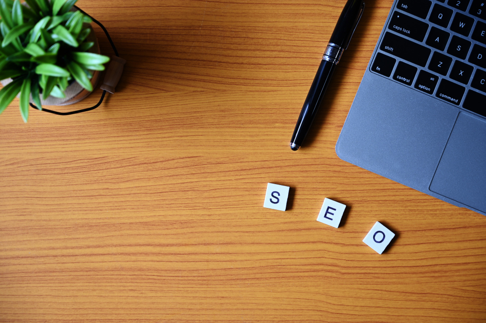 Diferencia entre SEO y SEM: ¿Cuál es mejor? 2 380