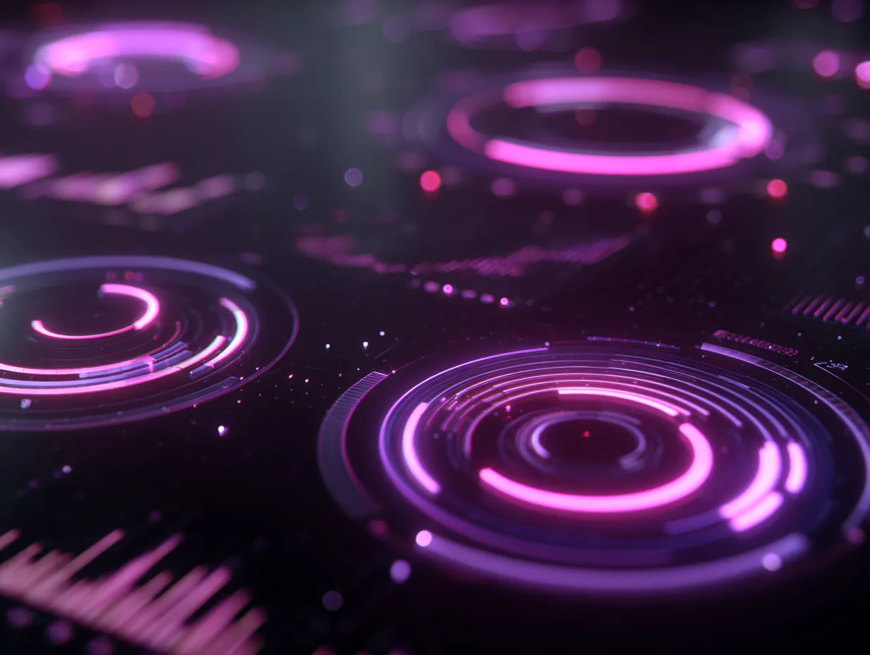 Cómo usar Google Analytics para optimizar tu estrategia de marketing 2 informes y, estrategia digital, Barcelona.