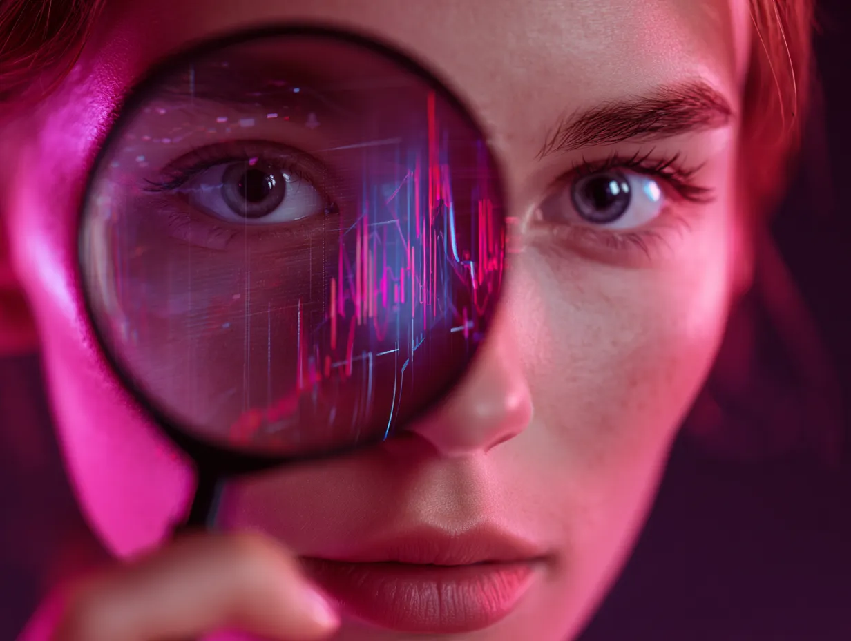 Profesional usando, concepto de, Barcelona.