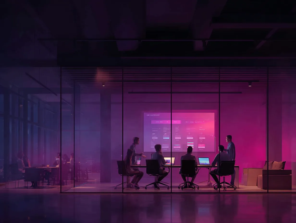 SEO vs SEM: ¿Cuál es mejor para tu negocio? 1 grupo de, Barcelona.