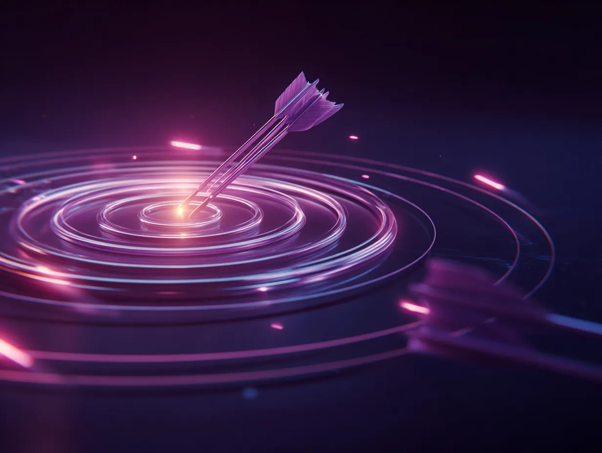 Diana con, representación de, Barcelona.