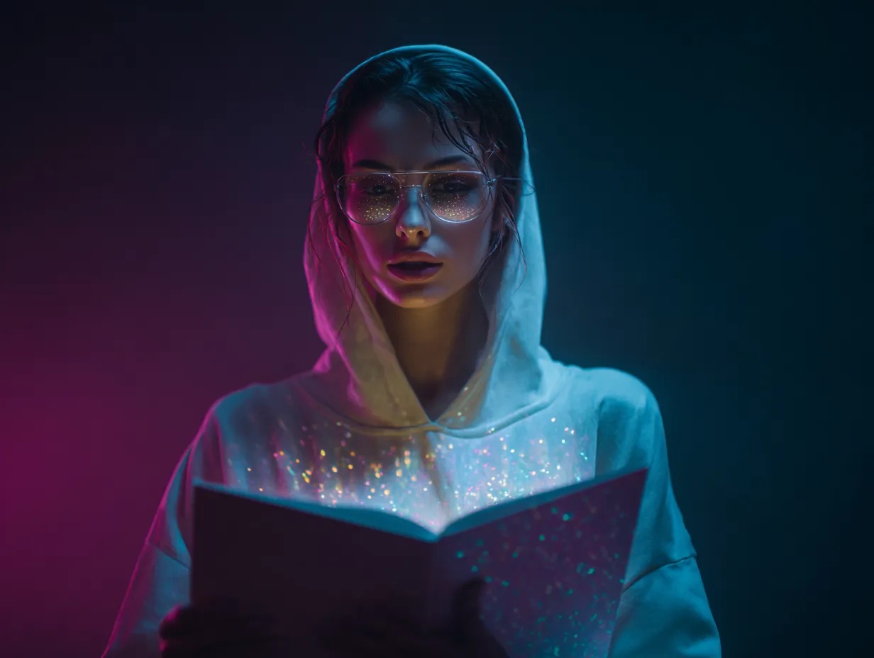 Marketing digital para centros de salud 2 u1157782559 Cinematic realistic portrait of a woman presentin b52ed273 9001 481f b863 67ae7da81af1 1