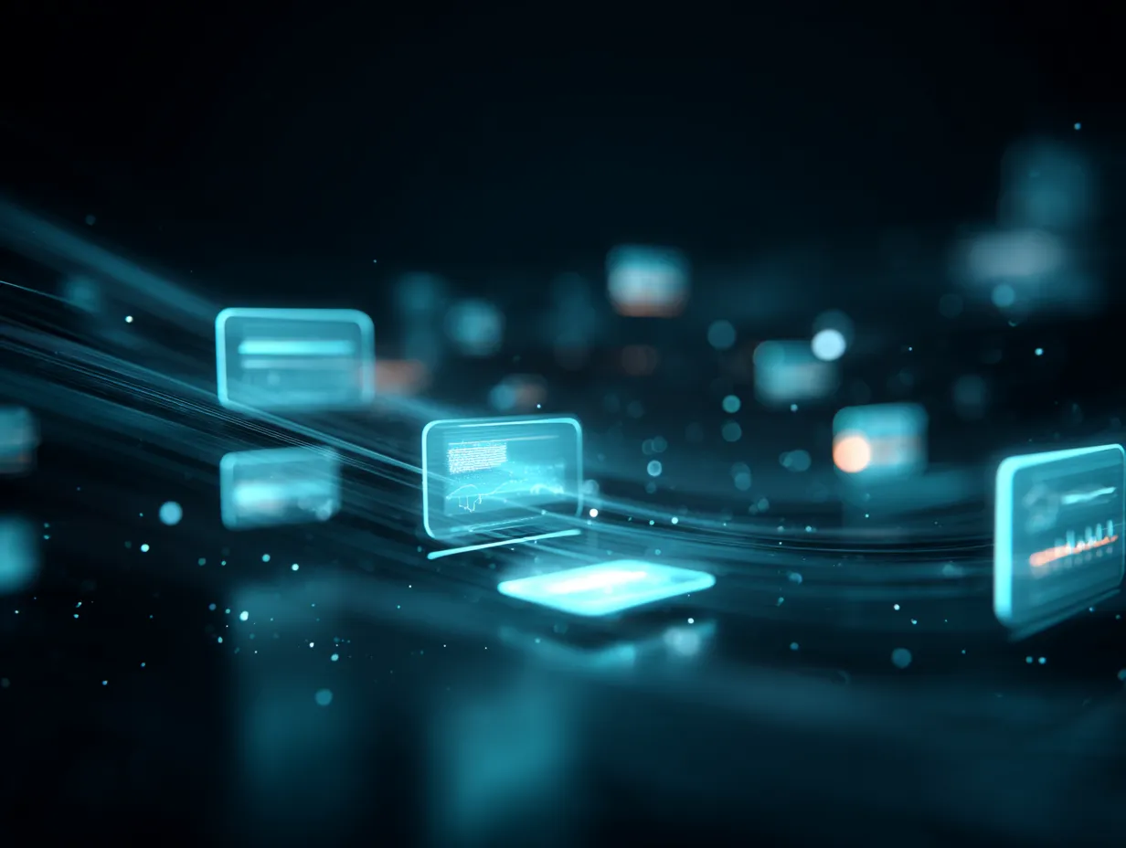 Marketing digital para centros de salud 1 tecnología médica, transformación digital, Barcelona.