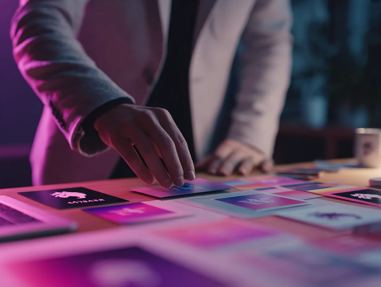 ¿Qué es el inbound marketing y cómo aplicarlo? 2 Equipo de, planificación en, Barcelona.