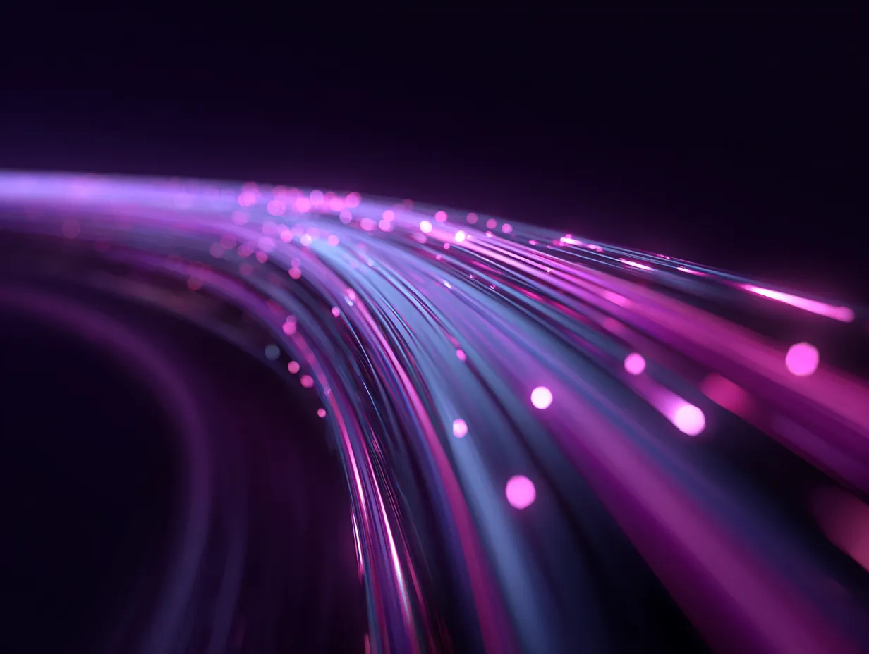 Cómo mejorar la visibilidad online de tu clínica paso a paso 2 u1157782559 Abstract minimalist wide shot of a glowing hologr 7be88bff 0eac 422d 9dfb af89b722d9fb 1