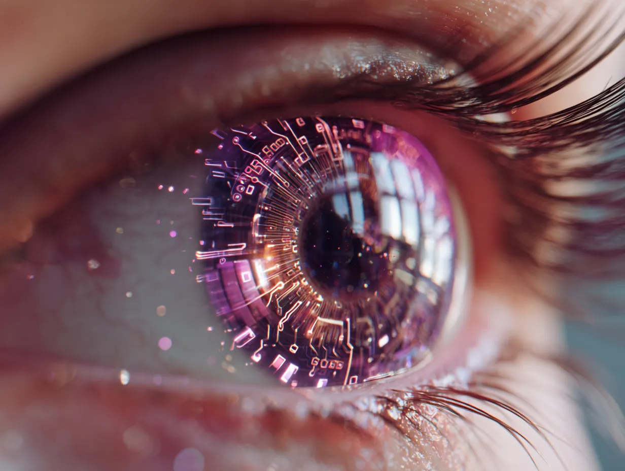 Cómo mejorar la visibilidad online de tu clínica paso a paso 1 Ojo que, salud en, Barcelona.