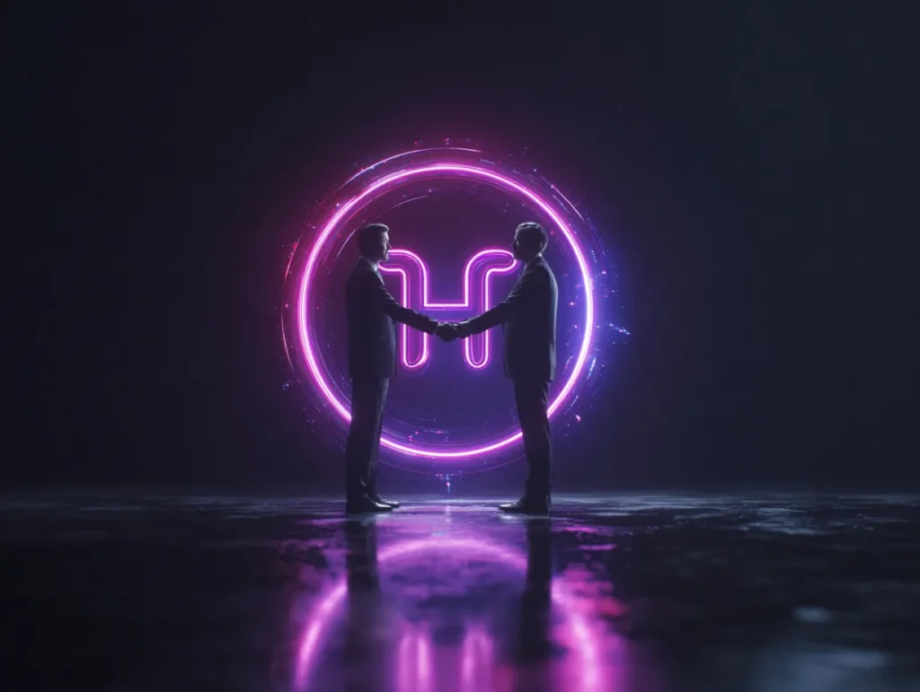 ¿Cómo mejorar la visibilidad online de tu clínica? 1 u1157782559 Realistic cinematic portrait of two professionals e59bf8ef 6439 44e6 9017 cd75cac99bc4 0