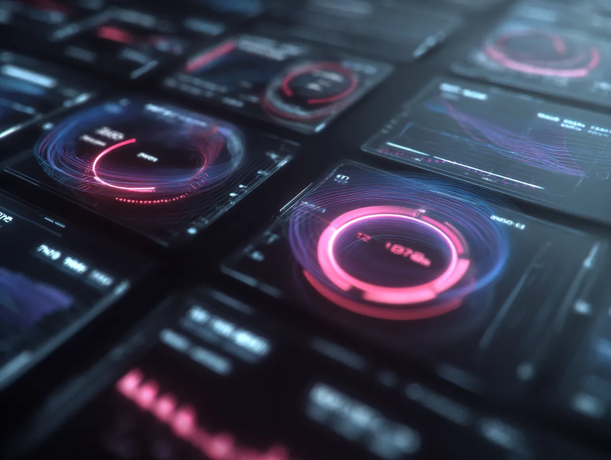 representación de, Barcelona.