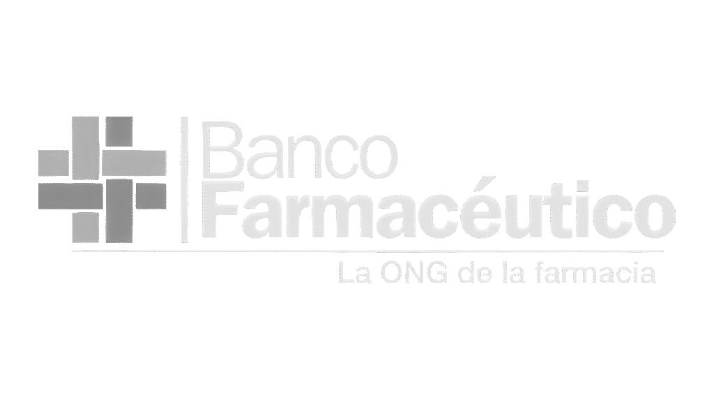 banco-farmaceutico-adauge.png