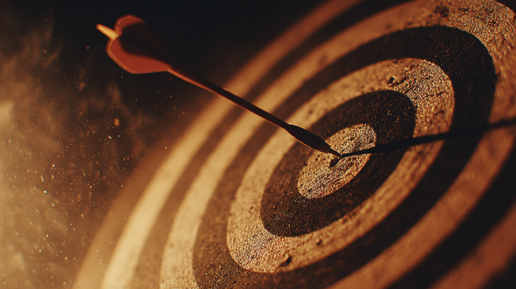 Agència Màrqueting Digital Sabadell