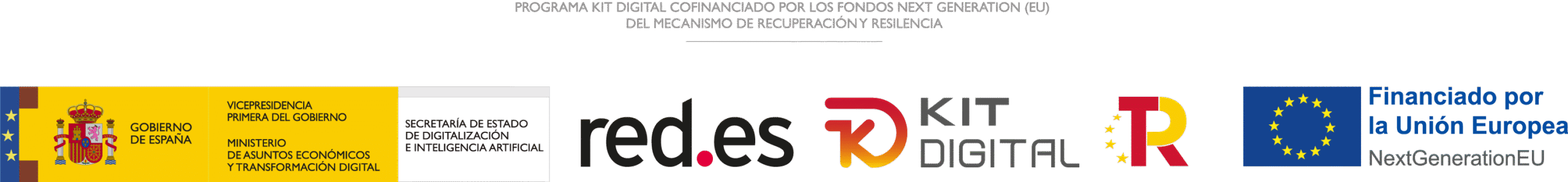 Logo digitizers 4 scaled