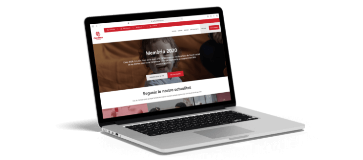 Macbook Mockups Copy