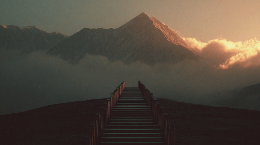 Agència Màrqueting Digital